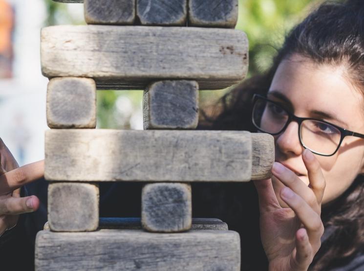 risques dans une expatriation