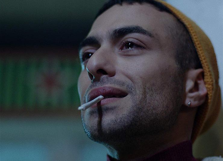 kekatos la distance entre le ciel et nous