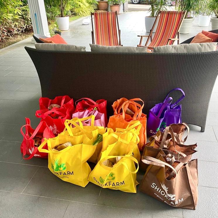 distribution fruits legumes