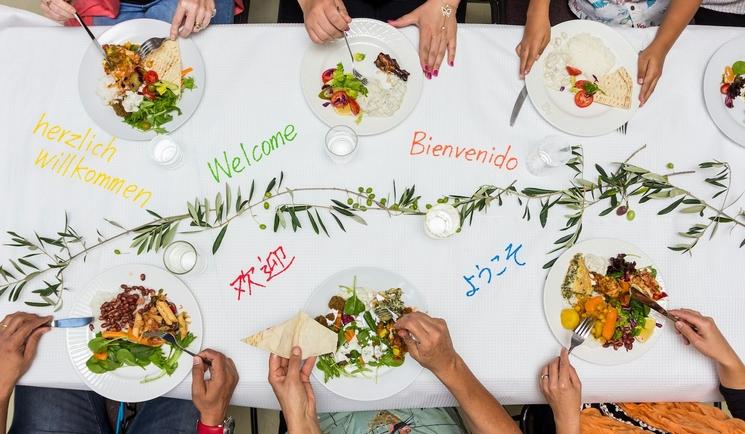 bienvenue en expatriation avec lepetitjournal.com