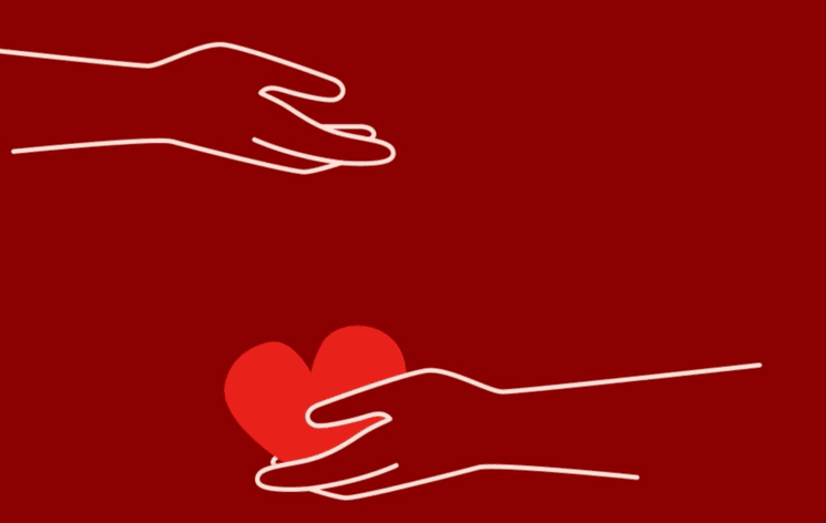 donner son sang au Danemark pour la journée mondiale des donneurs