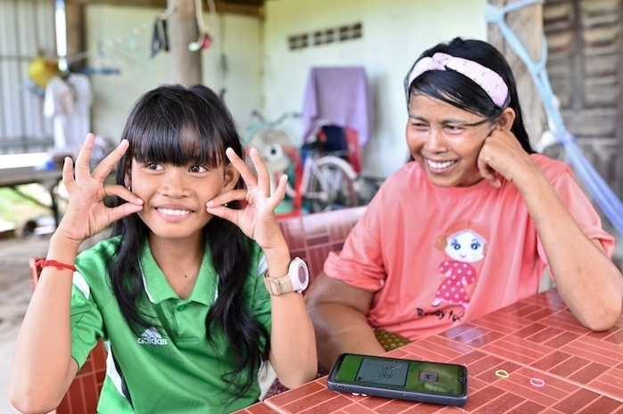 douleurs sans fronstière