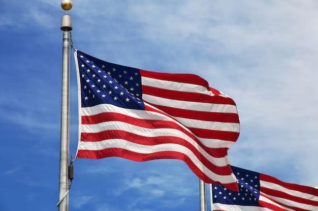 Les études aux usa, une opportunité en or