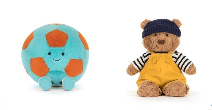 jellycat