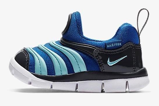 proteger-marque-chine-droit