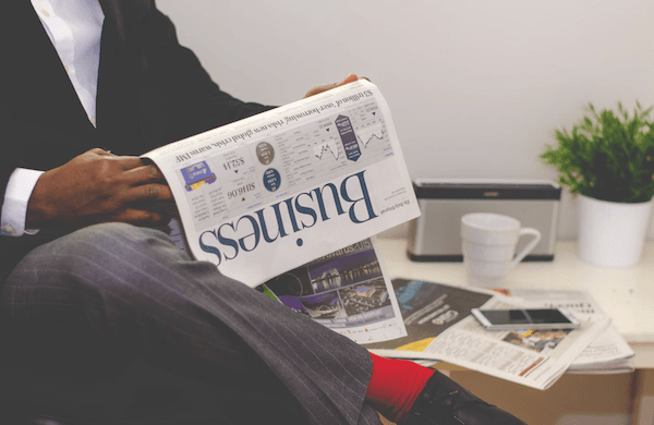 le business à l'international après Skema