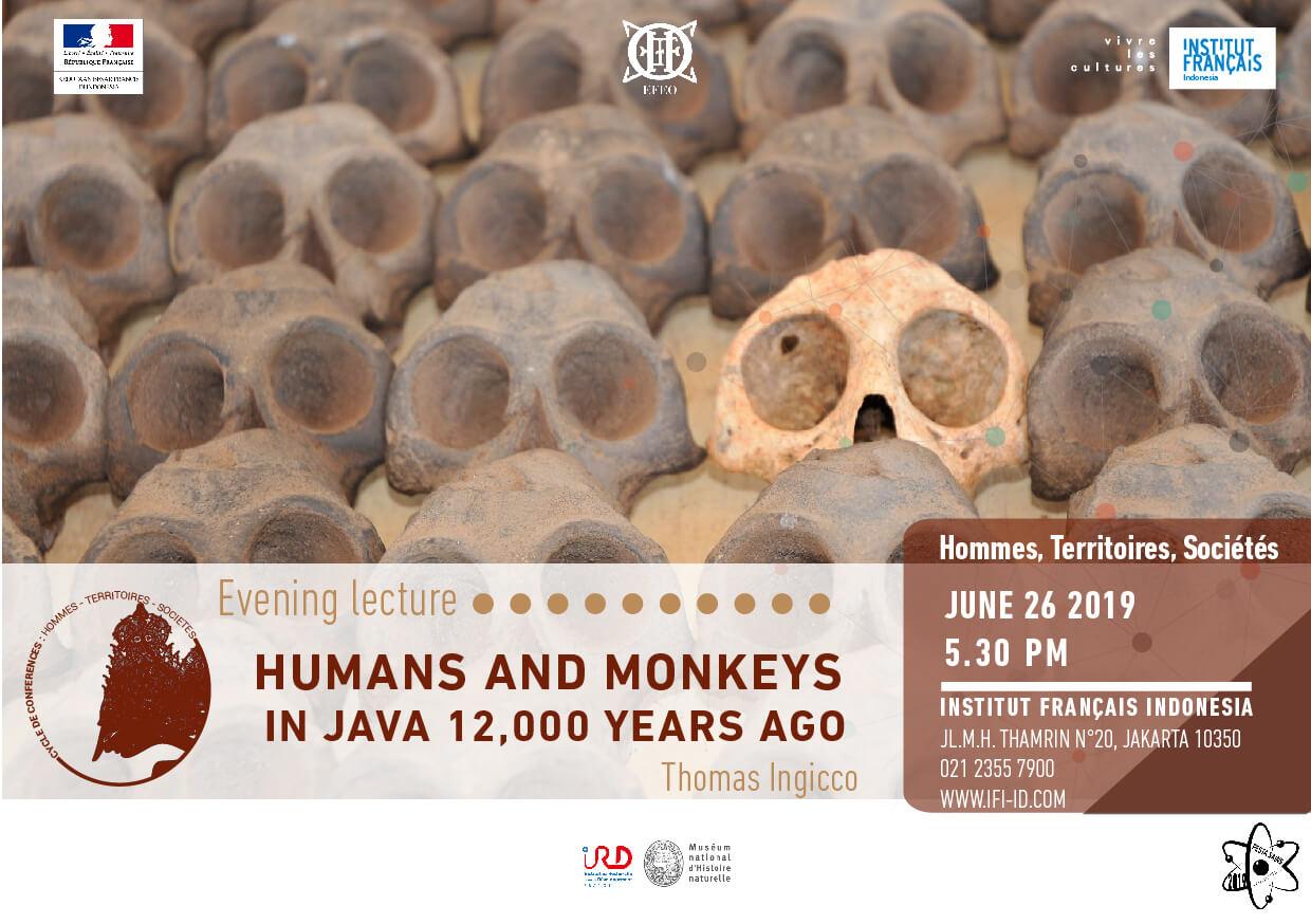 jakarta IFI culture sortir