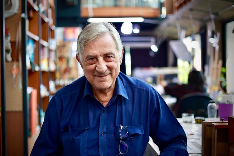 Robert Bougrain-Dubourg