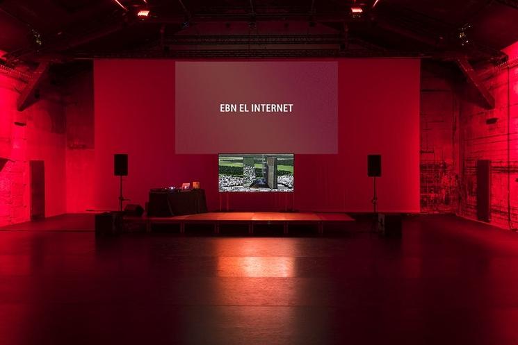 The Mediterranean Sea,