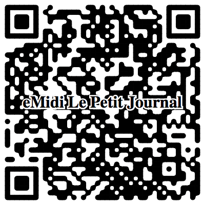 qr-code-lpj-festival