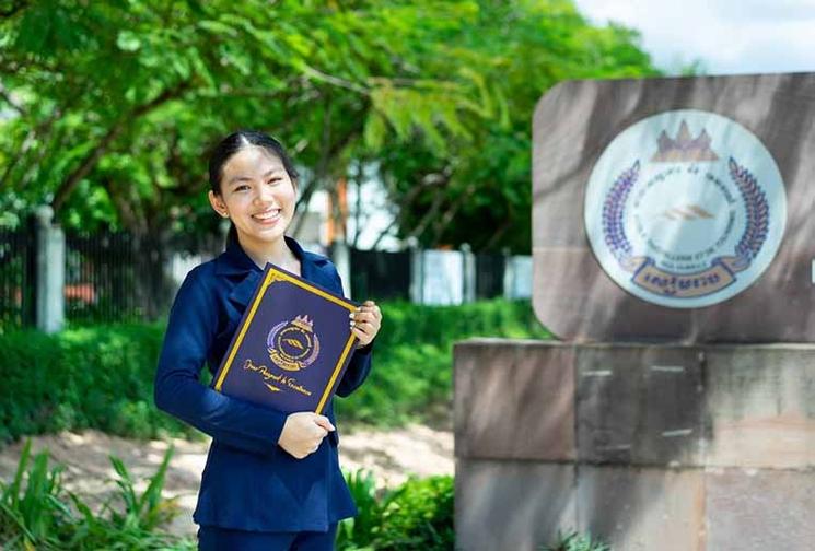 ecole hotelière pauL Dubrule