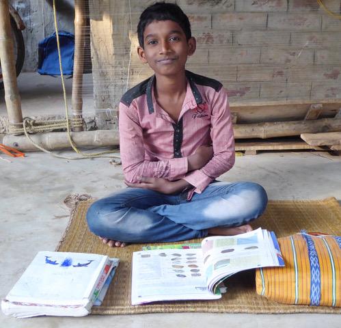 ecole ouverture inde 2021