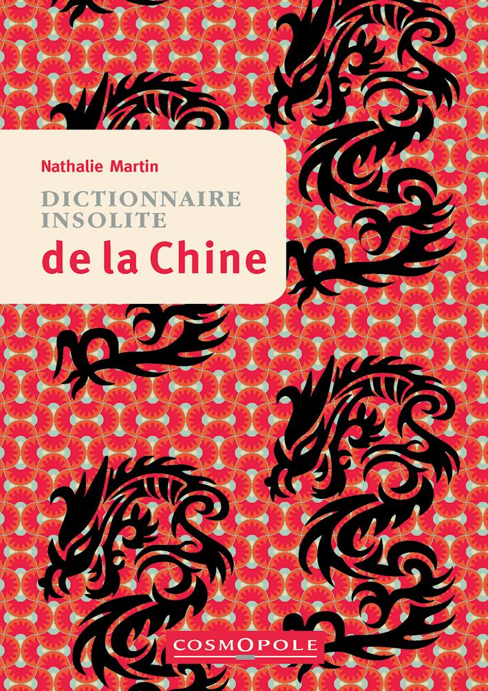 chine-livres-comprendre