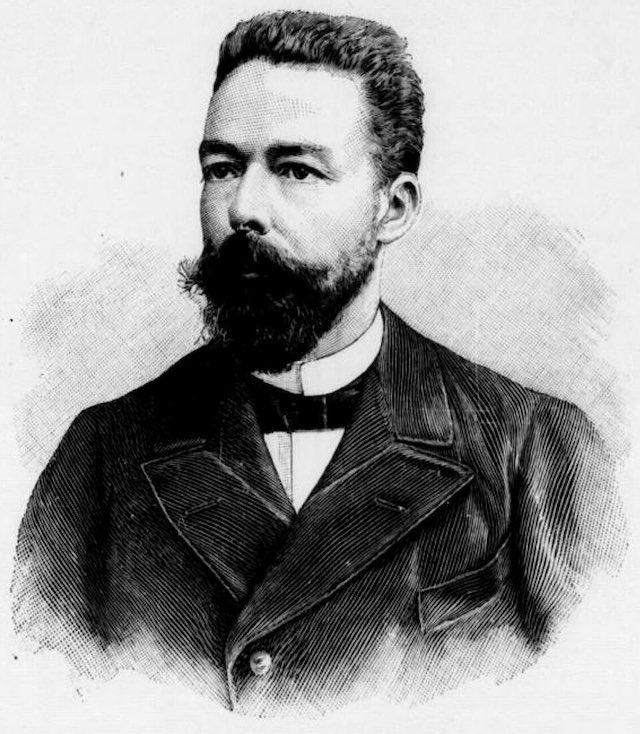 EFEO : une histoire de terrain au cœur de l’Asie