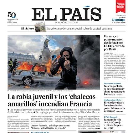 manifestations-émeutes-octobre-violences-gilets