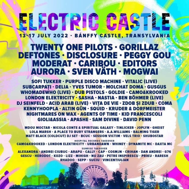 electric-castle-2022-festival-roumanie