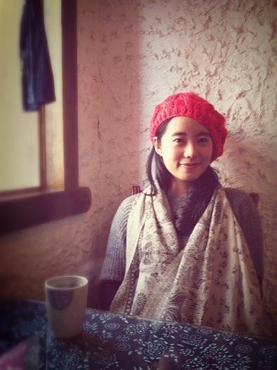 shanghai-sorties-novembre-2018