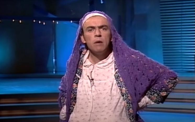 elie kakou mme sarfati enfant de tunisie.jpg