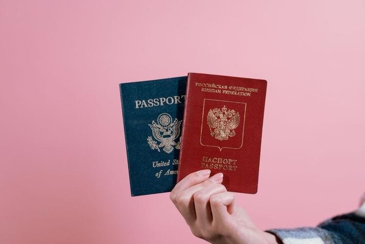 entreprendre israel visas