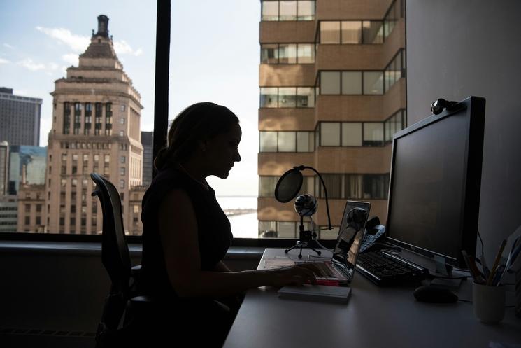 entreprendre en estonie, que faire et comment faire ?