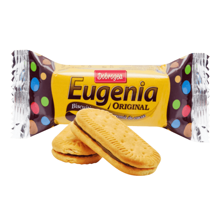 eugenia-biscuit-commander-en-ligne-france-roumanie