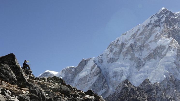 everest sportifs tourisme covid