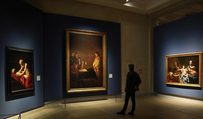 expo galleria d'italia 3