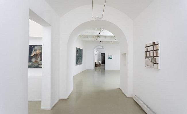 exposition capriccio