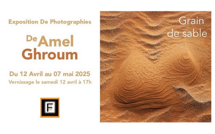 exposition photo amel ghroum grain de sable libraire farnheit tunisie_0.jpg (211.06 Ko)