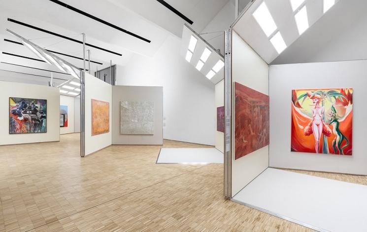 expositions tableaux