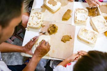 atelier_widayanto_activites_enfants_jakarta_indonesie