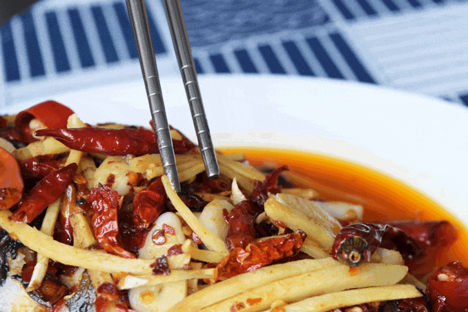 baguette-chinoises-utilisation