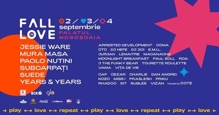 fall-in-love-fesrival-mogosoaia-2022