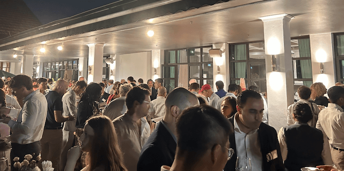 FCCS à singapour
