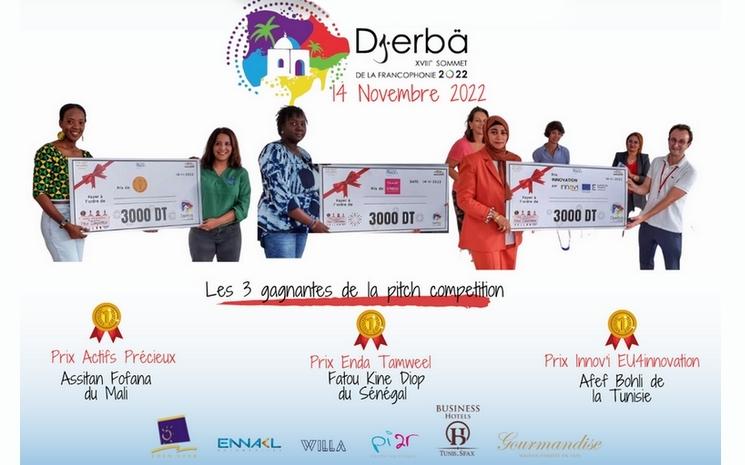 femme entrepreneur francophonie djerba innovation.jpg