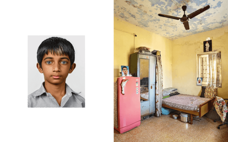 KYOTOGRAPHIE un festival de photo avec des artistes incroyables