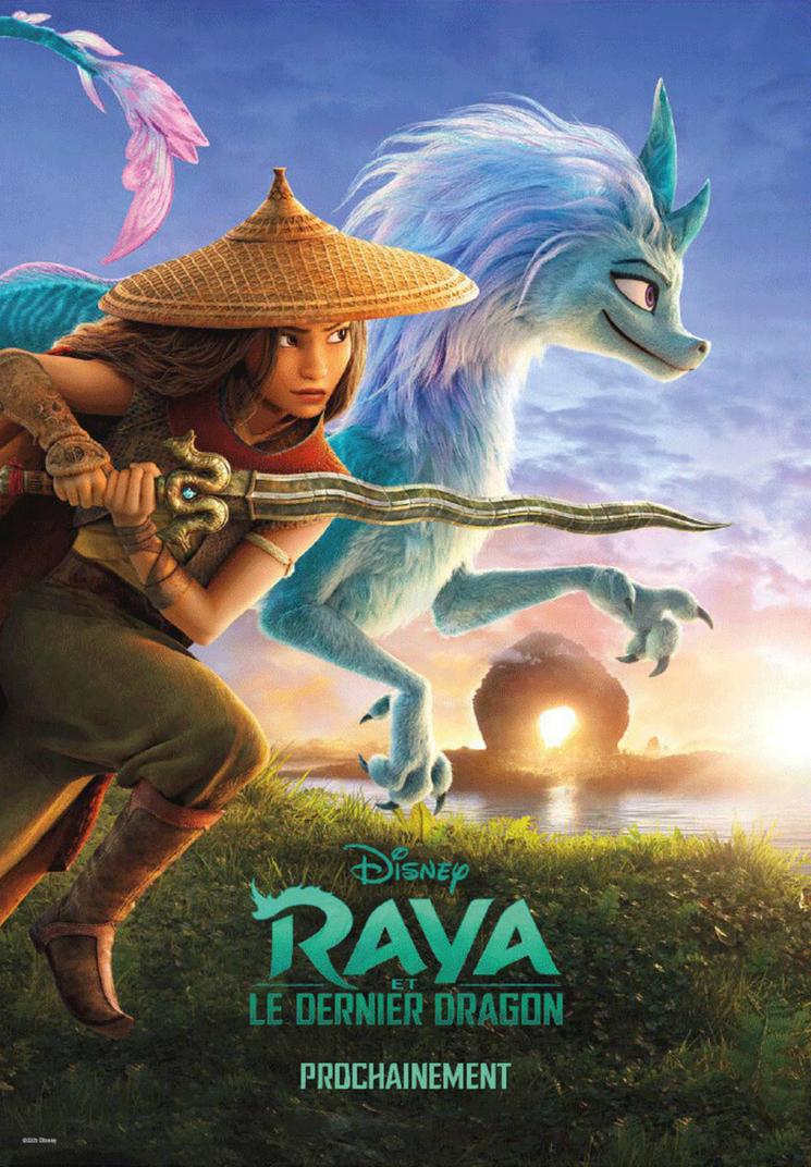 raya-et-le-dernier-dragon-disney-cinema-film-animation