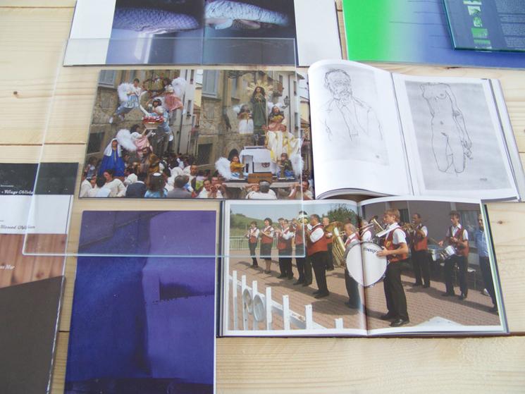 Invernomuto | ffwd_mag