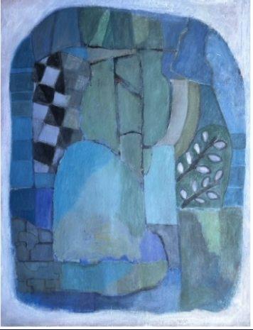 Ile de Paques Emmanuelle Nhean