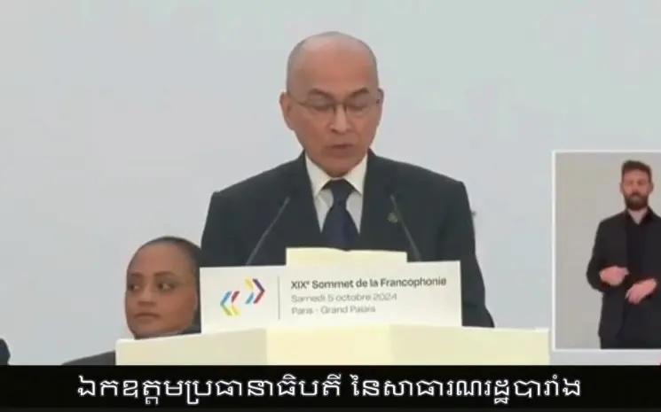 L’art délicat du sous-titrage