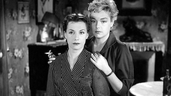 film les diaboliques