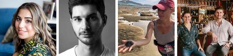 finalistes trophees lfi