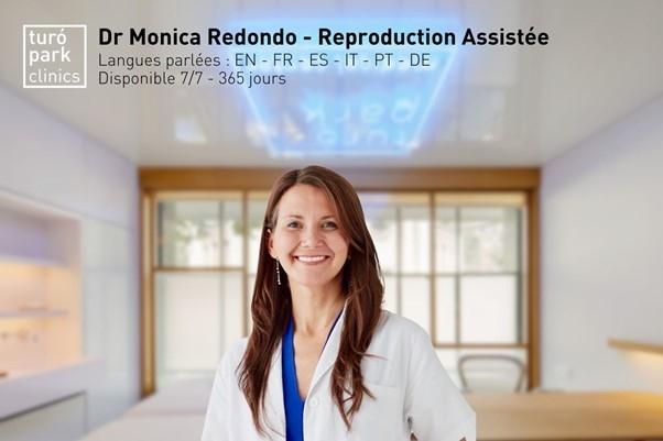 turo park clinics barcelone