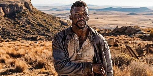 joburg, johannesburg, afrique du sud, ville, que faire, bons plans