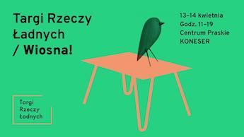 foire des belles choses