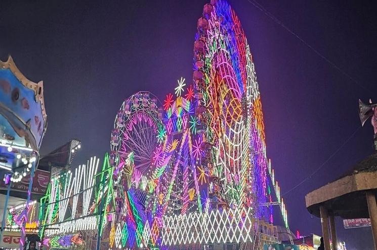 gwalior