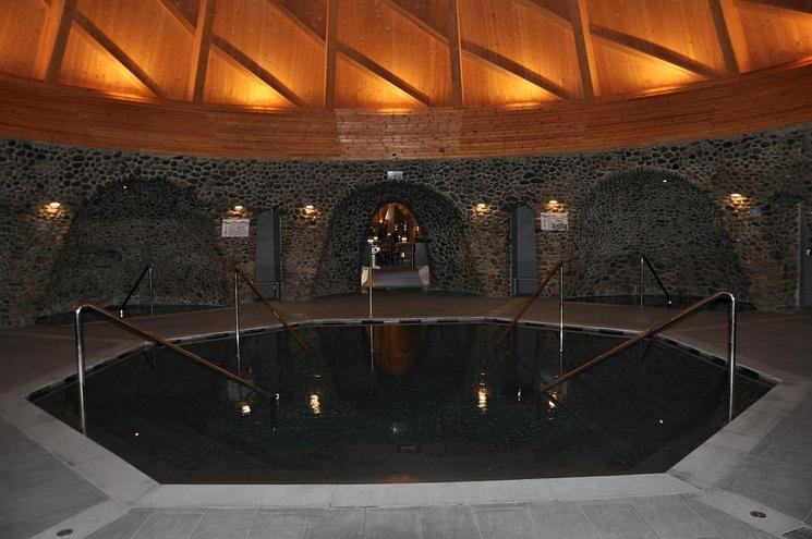 Fontana Borsec on Facebook