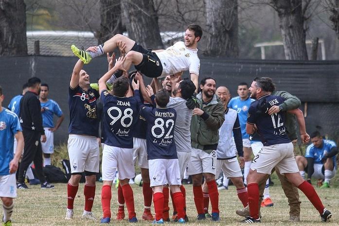 equipe de france de football du chili match finale venezuela liga de naciones