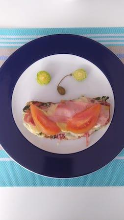 Cuisine française facile