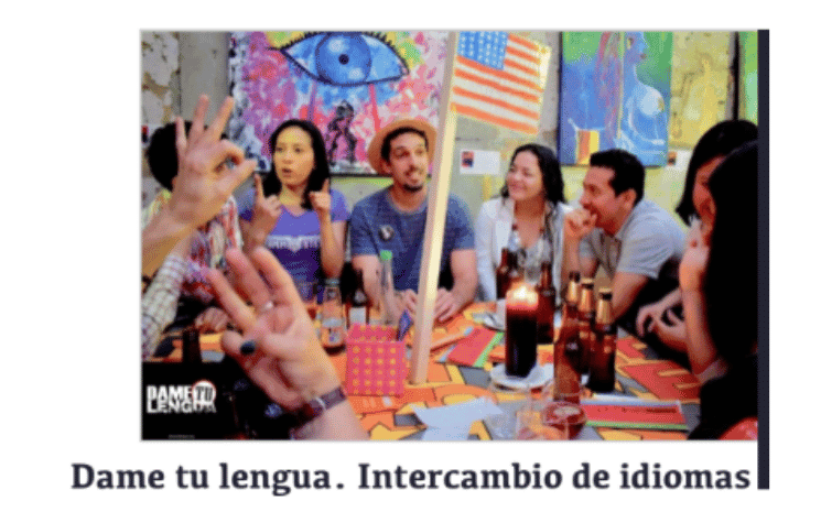 centre culturel francais à bogota